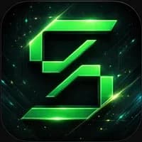 data.sellersight.app logo