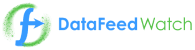 Datafeedwatch logo