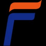 de.fossibot logo