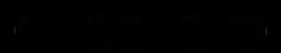 Deconovo US logo