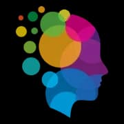 deepfiction.ai logo
