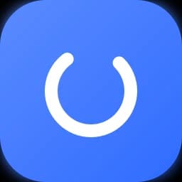 deepmode.com logo