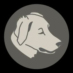 Delilah Home logo