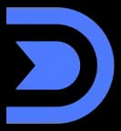 Dex logo