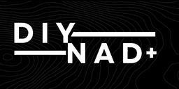 Diynad logo