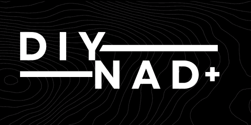 Diynad logo