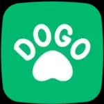 Dogo App logo
