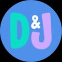 Domino & Juliette logo