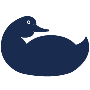 Dooney & Bourke logo