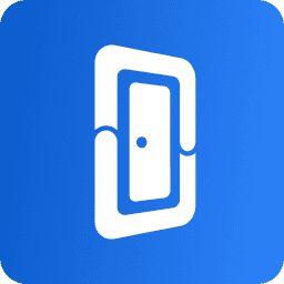 DoorLoop logo