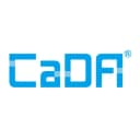 Doublee_CaDA logo