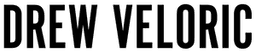 Drewveloric logo