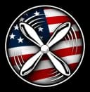 Drone-Clone Xperts logo