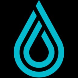 Dry Bags logo