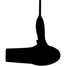 Drybar logo
