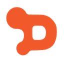 DRYWORLD logo