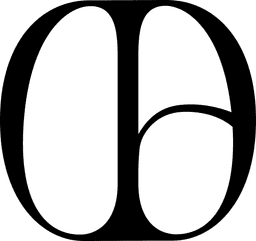 Duffbeauty logo