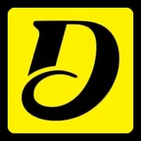 Dutch logo