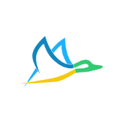 Dux-Soup logo
