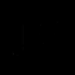 Dvik Jewels logo