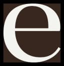 EAMTI JEWELRY logo