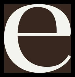EAMTI JEWELRY logo