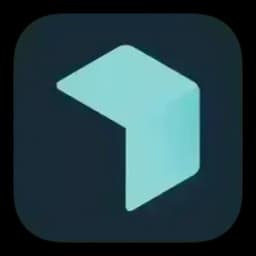 Easyship logo