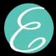 Ebanel® logo