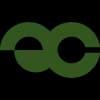 Eco Chic Retail Ltd logo