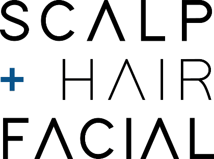 ECRU New York logo
