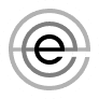 Eko Health logo
