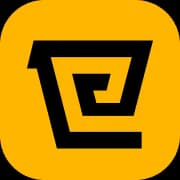 Eldorado.gg logo