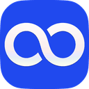 ELEGOO logo