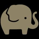 Elepanta logo