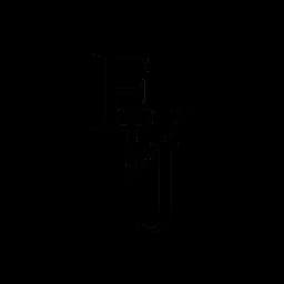 Ellie Vail logo