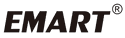 EMART INTERNATIONAL logo