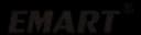 EMART INTERNATIONAL logo