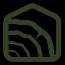 Enjoy The Wood logo