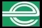 Enterprise logo