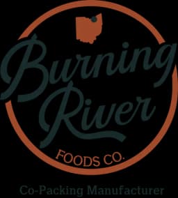 Erie Bone Broth logo