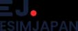 ESIMJAPAN.com logo