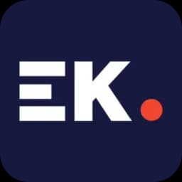 ESIMKOREA.net logo