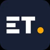 ESIMTHAILAND.com logo