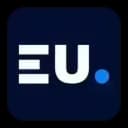 ESIMUSA.com logo
