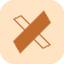eSIMX logo