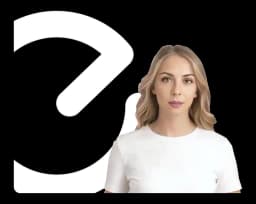 Eufy logo