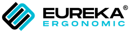 Eureka Ergonomic logo
