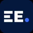 EUROPEESIM.com logo