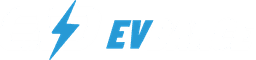 EVDANCE logo