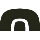 Everlayer logo